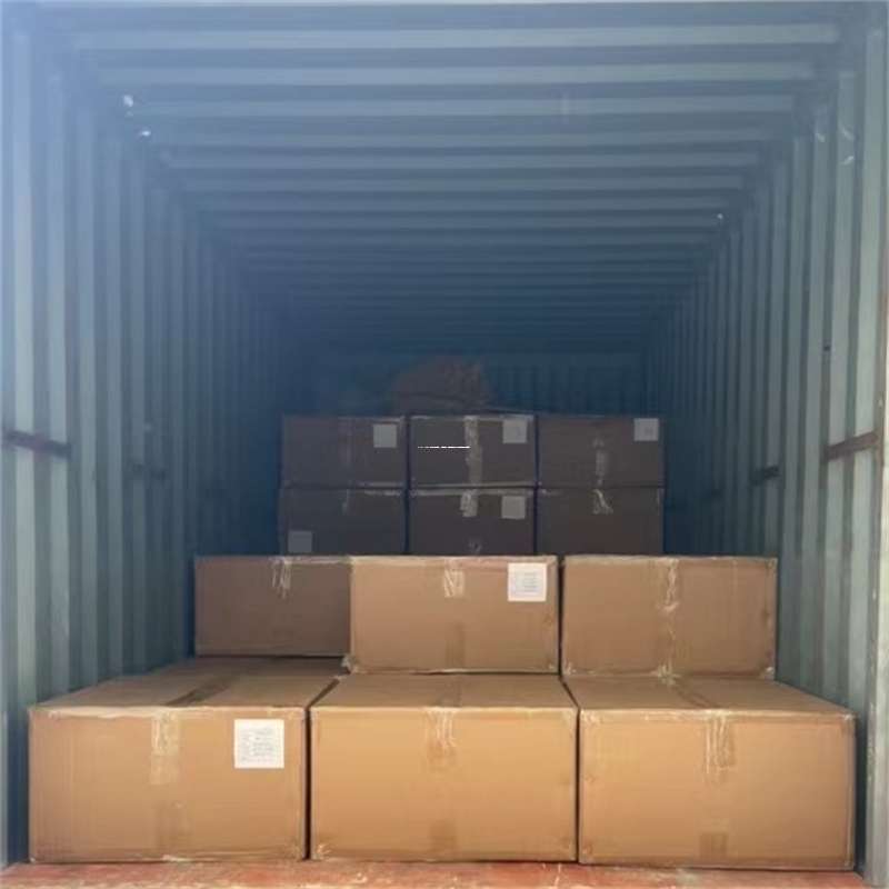 山东滨州沾化县到阿克苏物流公司——一站式服务，让货运更便捷（阿克苏到全国货运物流公司）