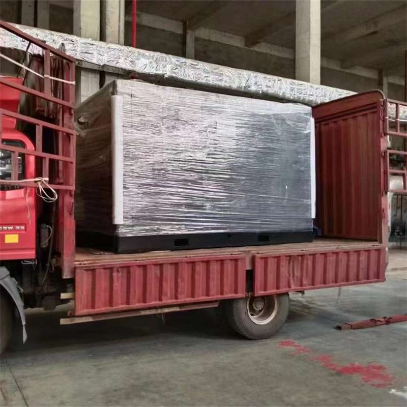 山东滨州沾化县至克拉玛依物流专线，一站式服务助您货运无忧（克拉玛依 物流）