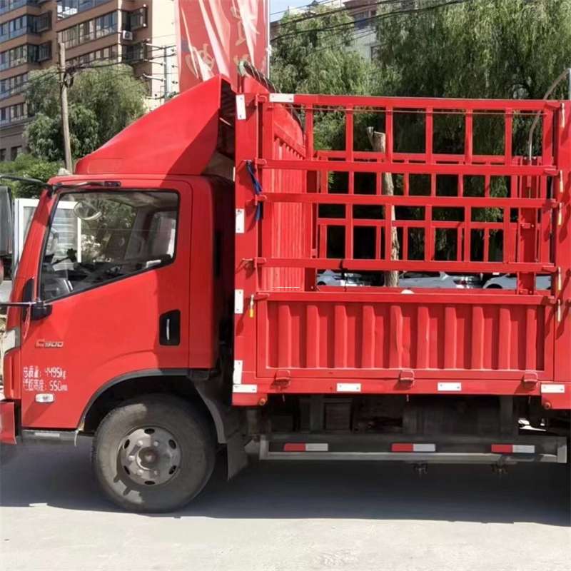 山东滨州沾化县至宁海货运专线，一站式物流服务助您成功！（宁海到宁波物流）