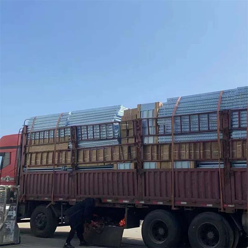 山东滨州沾化县到渭南物流公司一站式服务，让货运更轻松（到渭南物流公司一站式服务,让货运更轻松一些）