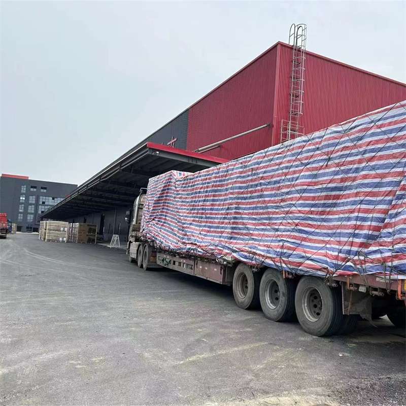 山东滨州沾化县到诸城物流公司——一站式货运服务专家（山东诸城物流专线查询）