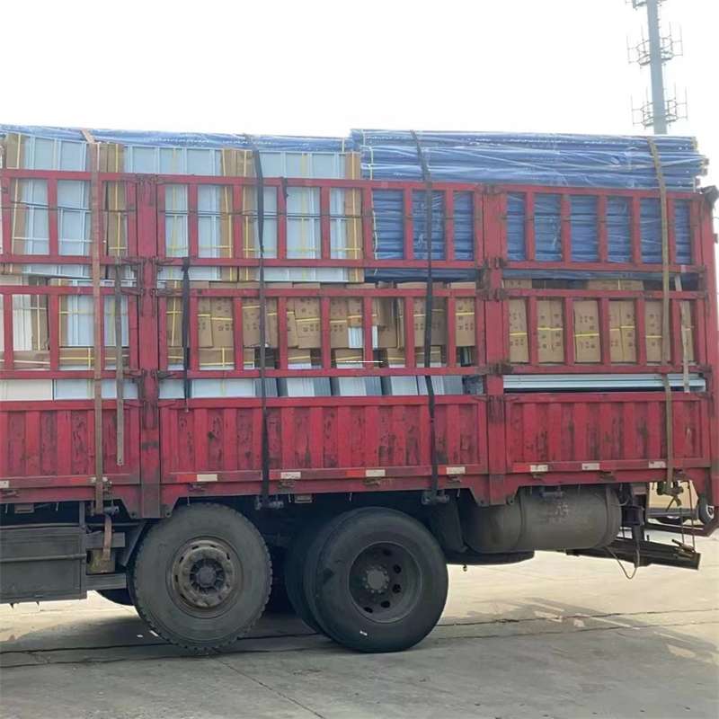 山东滨州沾化县到惠州物流公司一站式服务，让货运更轻松（到惠州物流公司一站式服务,让货运更轻松一些）