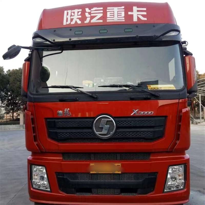山东滨州沾化县到临海物流公司-一站式服务，让货运更轻松（临海物流公司电话号码是多少）