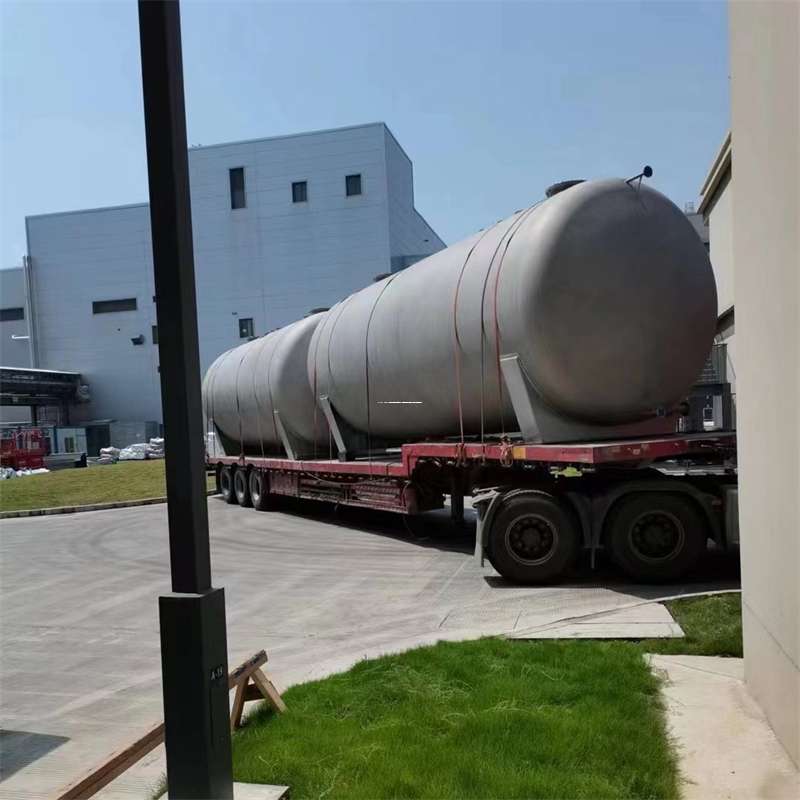 山东滨州沾化县到邹城物流公司一站式服务，满足您的各种物流需求（邹城物流公司电话）