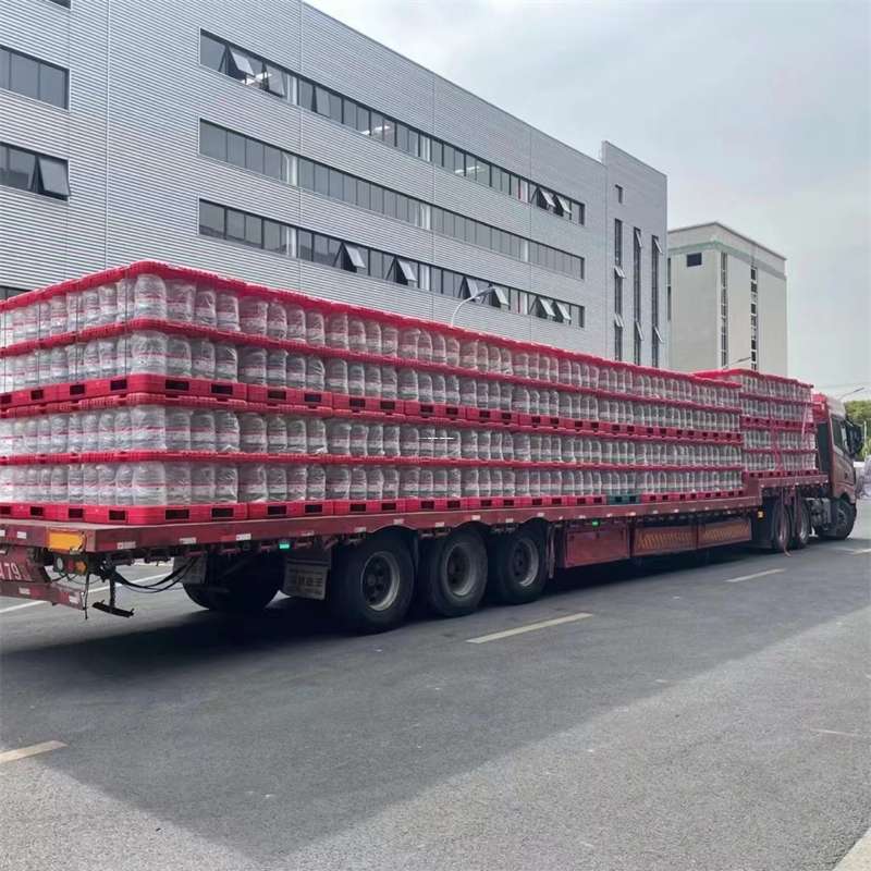山东滨州沾化县到乌鲁木齐物流公司——一站式服务，让货运更轻松（到乌鲁木齐的物流公司）