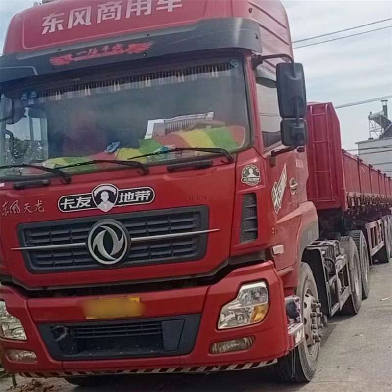 山东滨州沾化县到靖江物流公司，专业货运服务，让您的货物畅行无忧