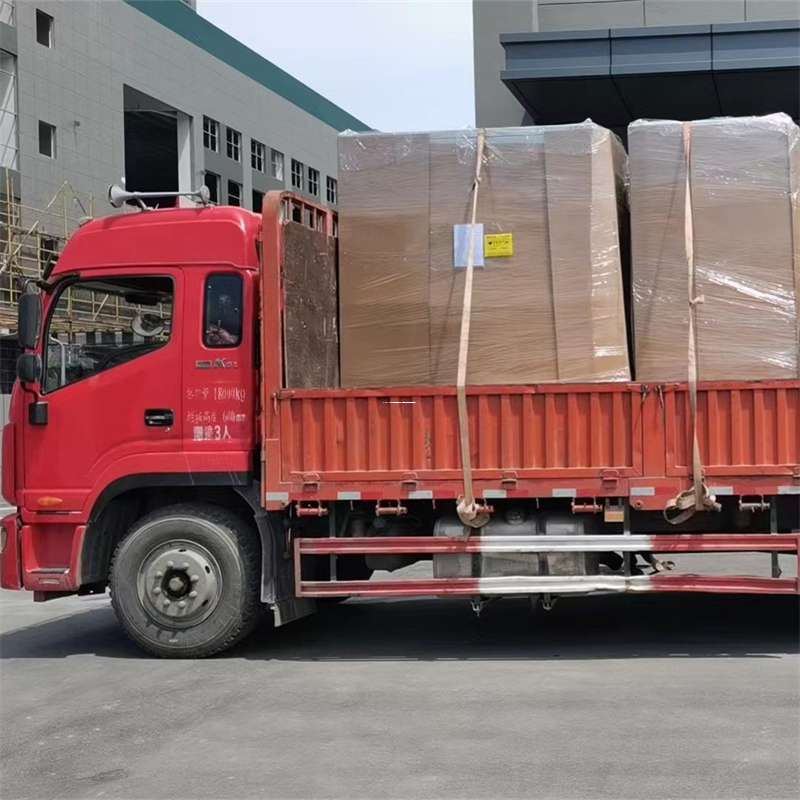 山东滨州沾化县至宜兴货运专线，一站式物流服务为您保驾护航