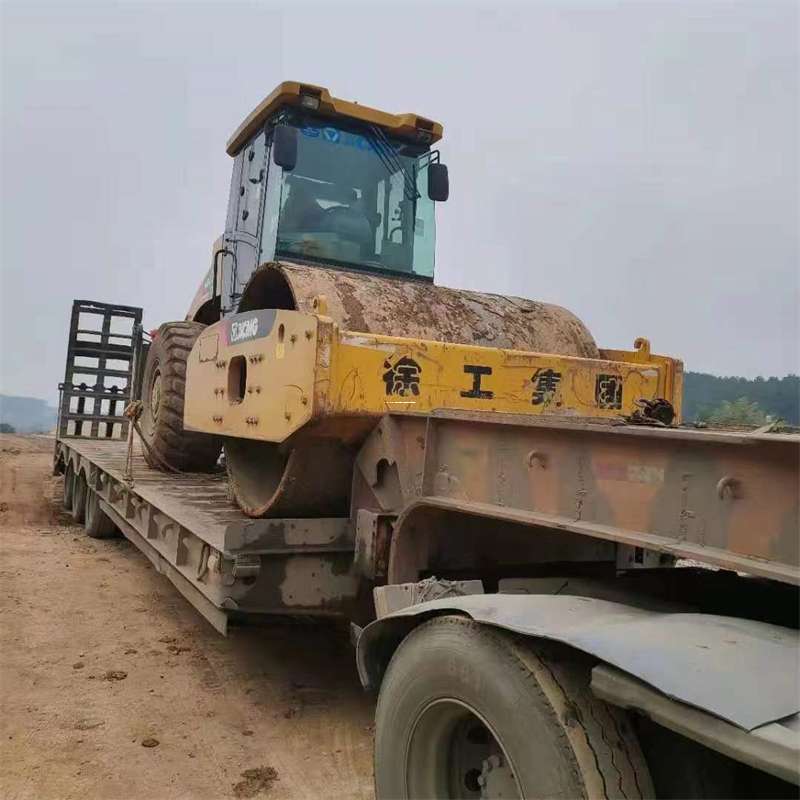 山东滨州沾化县到漳州物流公司，专业运输服务为您保驾护航