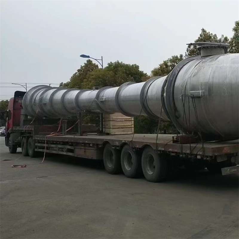 山东滨州沾化县到醴陵物流公司，一站式服务，让货运更便捷