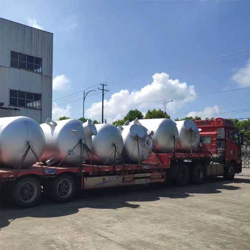 山东滨州沾化县到徐州物流公司——一站式服务，让货运更轻松
