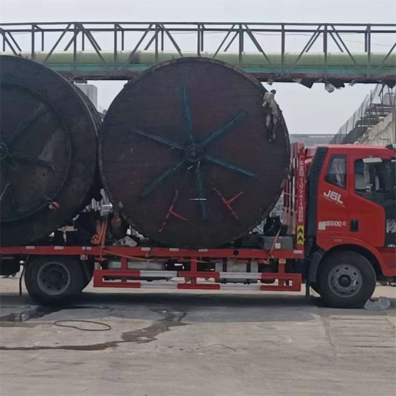 山东滨州沾化县到马鞍山物流公司——一站式服务，让货运更便捷