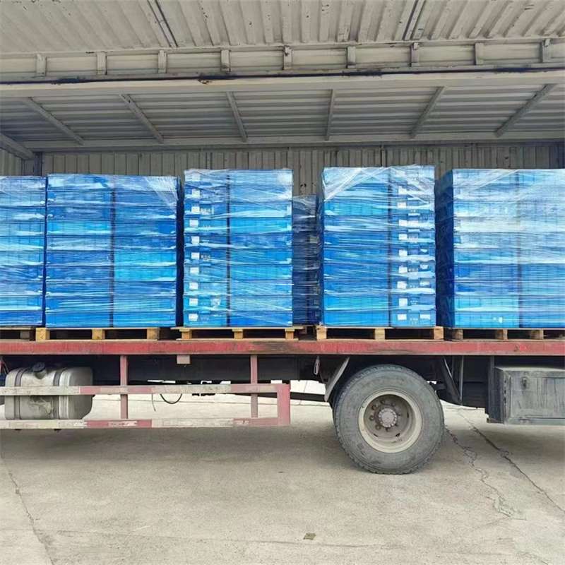 山东滨州沾化县到漯河物流公司一站式服务，为您的货物保驾护航