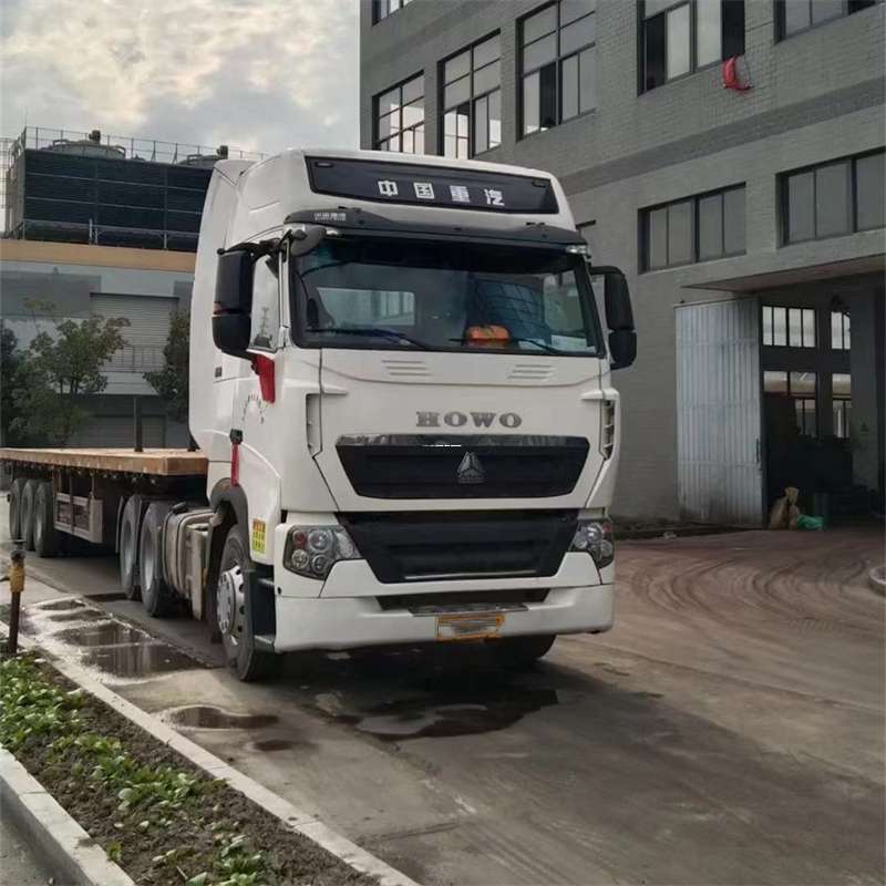 山东滨州沾化县到衡阳物流公司，一站式服务，让您的货物运输无忧