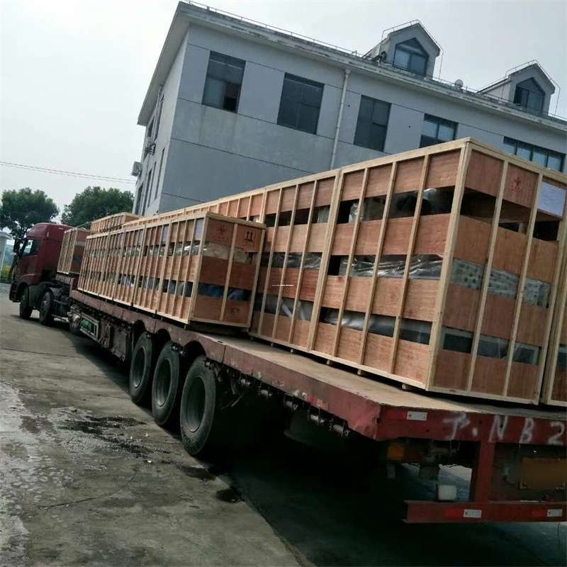 山东滨州沾化县到株洲物流公司，一站式服务助您货运无忧