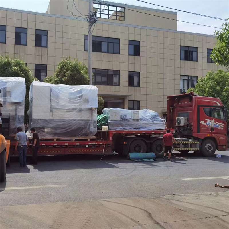 山东滨州沾化县到益阳物流公司一站式服务，让货运更轻松