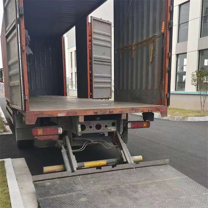山东滨州沾化县到长沙物流公司——专业货运，全程无忧