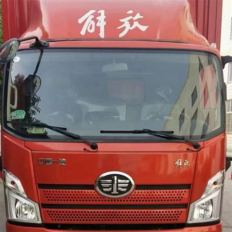 山东滨州沾化县至阳泉货运专线一站式物流服务，助力商业繁荣与发展