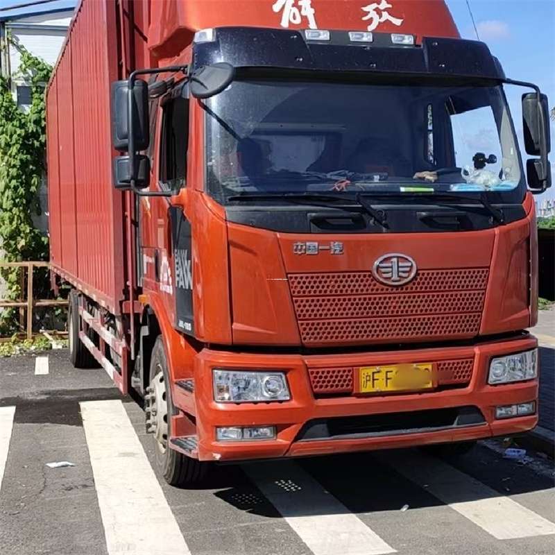 山东滨州沾化县到朔州物流公司一站式服务，让货运更轻松