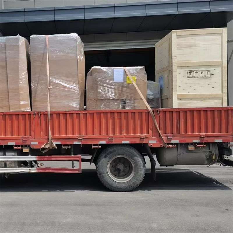 山东滨州沾化县到朔州物流公司——一站式服务，让货运更便捷