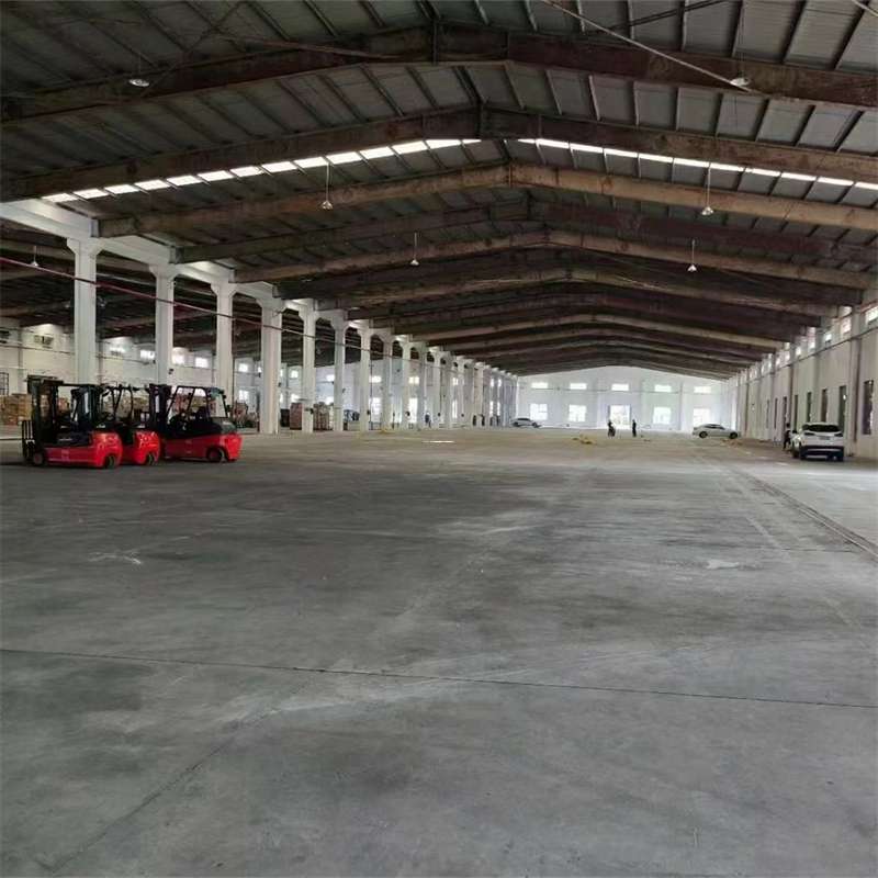 山东滨州沾化县至肇庆货运专线，高效物流助您成功