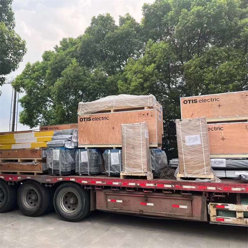 山东滨州沾化县至张家口货运专线，一站式物流服务助您成功