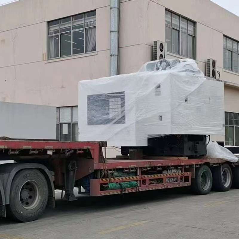 山东滨州沾化县到沛县物流公司一站式服务，让货运更轻松