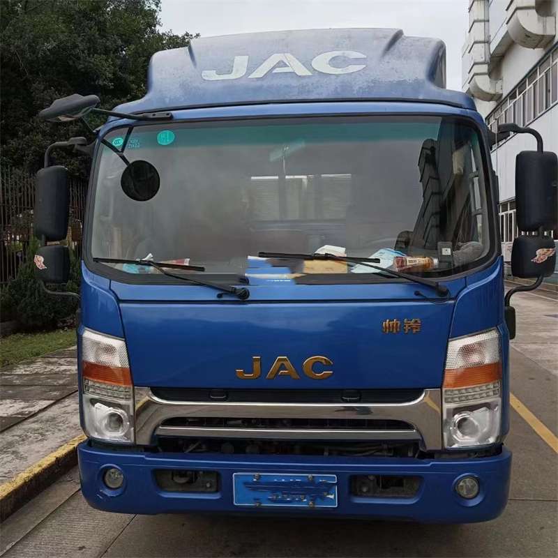 山东滨州沾化县到烟台物流公司，一站式服务，为您的货物保驾护航