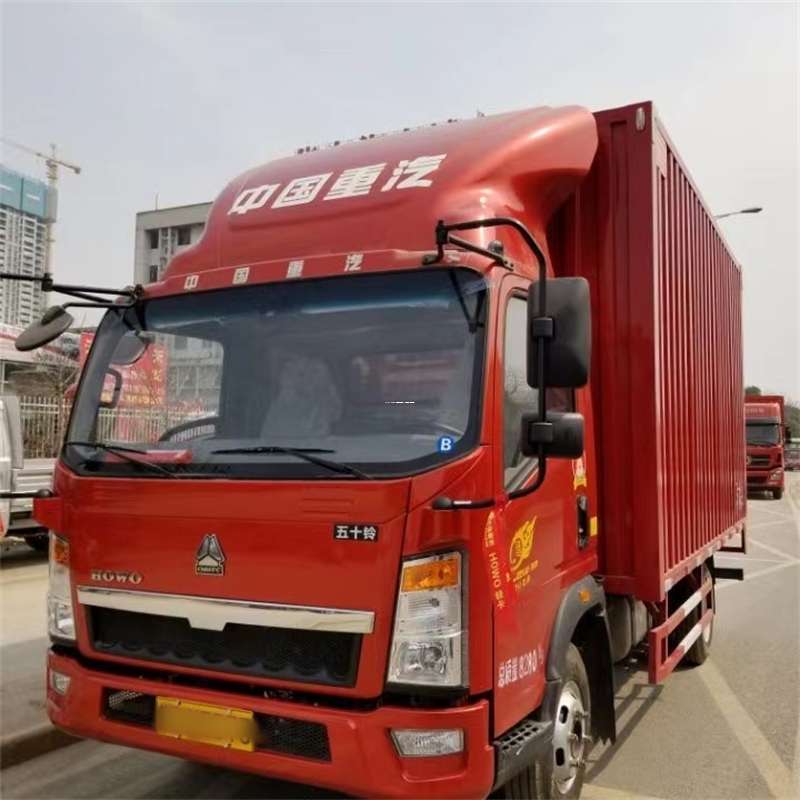 山东滨州沾化县到厦门物流公司——专业货运，全程无忧