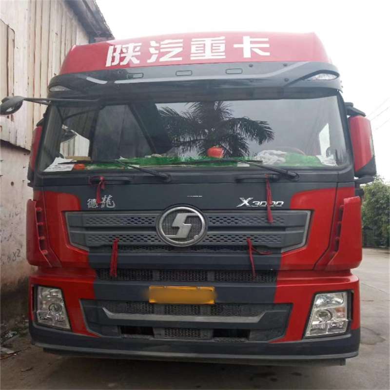 山东滨州沾化县到威海物流公司一站式服务，让货运更轻松