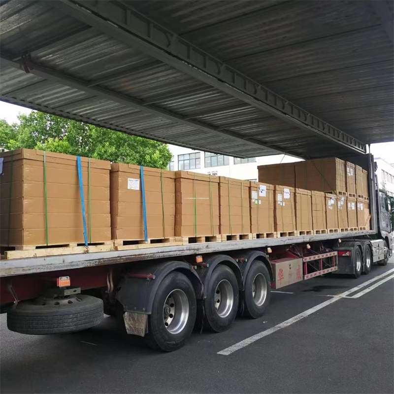 山东滨州沾化县到新疆喀什叶城县物流公司山东滨州沾化县至新疆喀什叶城县物流专线往返运输