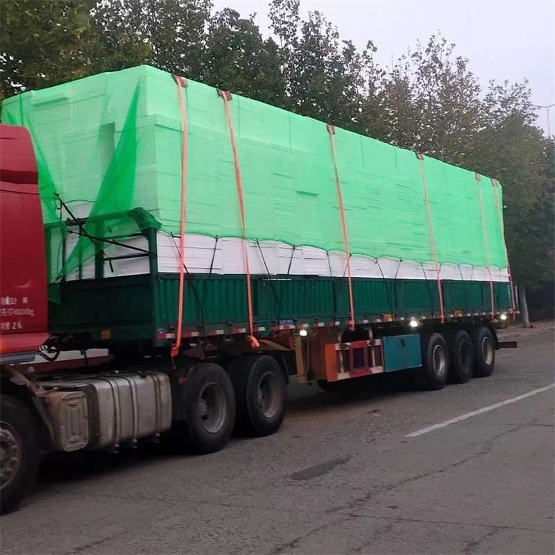 山东滨州沾化县到慈溪物流公司，一站式服务助您货运无忧（浙江慈溪物流专线）
