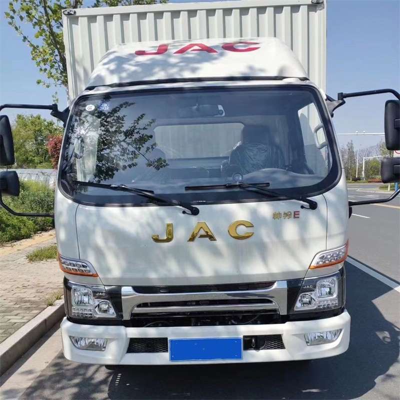山东滨州沾化县到安顺物流公司-一站式服务（到安顺物流公司电话）